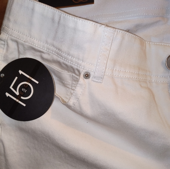 One 5 one jeans size 14 - Picture 3 of 7